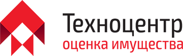 Оценочная компания «Техноцентр» Новосибирск