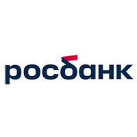 ПАО РОСБАНК